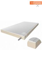 PIR - Gips platen 2600x1200x80 + 12,5mm, Ophalen, Nieuw, 8 tot 12 cm, Hardschuim (Pir)