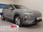 Hyundai Kona Electric EV 64 kWh Sky //€3000 EV premie (voor, SUV ou Tout-terrain, 5 places, Automatique, Achat