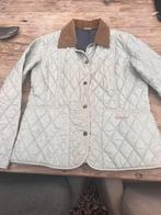 Barbour jas maat medium, Taille 38/40 (M), Enlèvement ou Envoi, Autres couleurs, Comme neuf