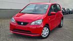 SEAT MINI 1.0I BENZINE EURO 6B L.EZ O.K., Auto's, Mii, Bedrijf, Handgeschakeld, 5 deurs