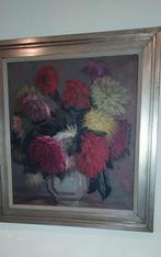 Stilleven Joseph Neutens, Antiek en Kunst, Ophalen