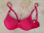 BH Marie-Jo, Kleding | Dames, Ondergoed en Lingerie, MARIE JO, Ophalen, Roze, BH