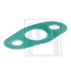 Volvo Pakking  740 760 780  940 960 olieretour turbo Diesel, Ophalen of Verzenden, Nieuw