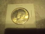 Liberty coin Demi-dollar 1776-1976, Timbres & Monnaies, Monnaies | Amérique, Enlèvement ou Envoi