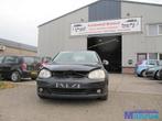 2005 VOLKSWAGEN GOLF 5 2.0 FSI DEMONTAGE SLOOP (122), Gebruikt, Volkswagen