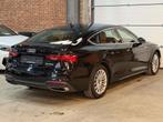 Audi A5 Sportback 35 TFSI Benzine Automaat Garantie, Auto's, Audi, Automaat, 4 zetels, Gebruikt, 110 kW