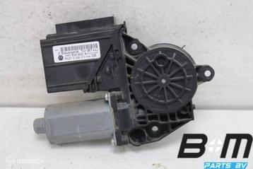 Raammotor rechts VW Transporter T5 7H1959802A beschikbaar voor biedingen