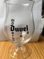 Biennale Lyon 2015 - la vie moderne duvel, Enlèvement ou Envoi, Neuf