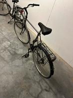 Herenfiets thomson, Fietsen en Brommers, 61 tot 65 cm, Ophalen, Gebruikt, Overige merken