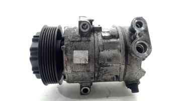 AIRCO POMP Opel Corsa D (01-2006/12-2014) (55703721) beschikbaar voor biedingen
