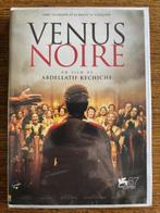 Venus Noire (Abdellatif Kechiche) (encore emballé), Tous les âges, Enlèvement ou Envoi, Neuf, dans son emballage, Drame historique