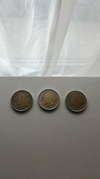 2€ munten uit Italie, Postzegels en Munten, Ophalen of Verzenden