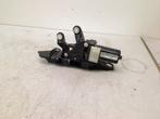 MOTOR gordel Audi A5 Cabrio (8F7) (8F0857759), Gebruikt, Audi