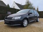 Skoda Fabia 1.0i Ambition Airco Superbe Etat garantie 12 moi, Auto's, Skoda, Voorwielaandrijving, Stof, Euro 6, 110 g/km