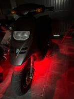 Gilera Typhoon Te Ruil, Bieden mag, Ophalen, Tweetakt, Overige modellen, 50 cc