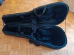 Acoustic guitar case, Enlèvement ou Envoi, Comme neuf