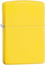 Briquet Zippo Citroën LIVRAISON RAPIDE ET GRATUITE