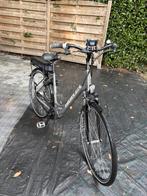Norta 500 met nieuwe battery, Fietsen en Brommers, Ophalen, Zo goed als nieuw