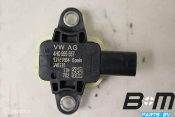 Druksensor LV of RV Audi A1 Sportback FL 4H0955557