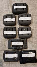 duiklood, Sports nautiques & Bateaux, Plongée, Enlèvement, Utilisé, Plomb ou Ceinture de plomb