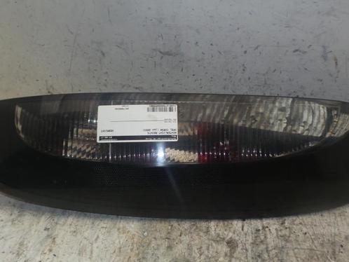 Achterlicht rechts van een Opel Corsa, Auto-onderdelen, Verlichting, Opel, Gebruikt, 3 maanden garantie, Ophalen of Verzenden