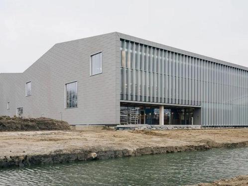 Kantoor te huur in Antwerpen, Immo, Huizen te huur, Overige soorten, B