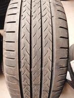 215/55r17 continental 35€ per stuk met plaatsen 215/55/17, Ophalen of Verzenden, Gebruikt