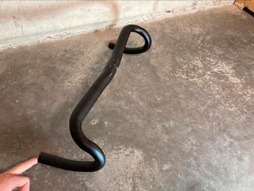 Gravelbikestuur Giant beschikbaar voor biedingen