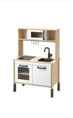 Kinderkeuken IKEA, Ophalen, Gebruikt, Hout, Speelkeuken