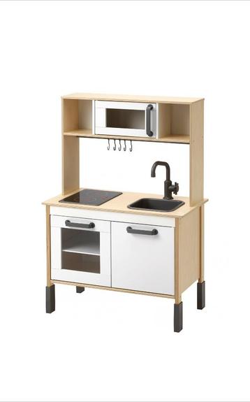 Kinderkeuken IKEA beschikbaar voor biedingen
