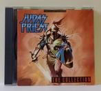 Judas Priest: The Collection, Gebruikt, Ophalen of Verzenden