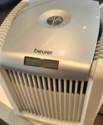 Épurateur d'air et humidificateur (2 en 1), Enlèvement, Comme neuf, Humidificateur