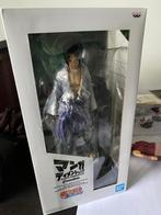 Figurine Sasuke NEUF, Verzamelen, Beelden en Beeldjes, Ophalen, Nieuw