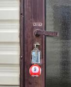 Mobil-home en vente rapide 5.500€ 🚚 inclus !!!, Caravanes & Camping