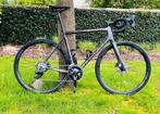 Ridley Helium SLX limited edition; maat M, Autres marques, Plus de 20 vitesses, Enlèvement, 28 pouces