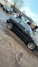 Advanti velgen 16” multisteek 4x100 4x114.3, Ophalen, Band(en)