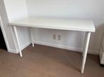 Verstelbare tafel, Huis en Inrichting, Ophalen, In hoogte verstelbaar, Zo goed als nieuw, Bureau
