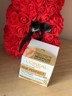 Creme de jour, Bijoux, Sacs & Beauté, Enlèvement ou Envoi, Neuf