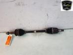 CARDAN AVANT GAUCHE (TRANSMISSION) Agila (B) (93194655), Utilisé, Opel