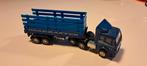 Mercedes Roadmaster truck Welly, Hobby & Loisirs créatifs, Voitures miniatures | Échelles Autre, Comme neuf, Enlèvement ou Envoi