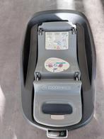 Isofix Familyfix Maxi-Cosi Base, Enfants & Bébés, Sièges auto, 0 à 18 kg, Enlèvement, Utilisé, Isofix