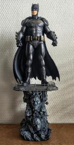 Unieke 3D geprinte Batman, Ophalen, Nieuw