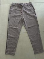 Broek Only large nieuw, Kleding | Dames, Broeken en Pantalons, Maat 42/44 (L), Nieuw, Ophalen of Verzenden, Lang