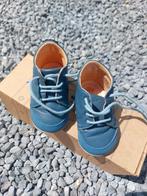 Peuter schoenen maat 18 19 20 21 22, Ophalen, Schoenen