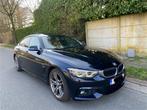 BMW 420d Gran Coupé, Auto's, BMW, Te koop, 2000 cc, 5 deurs, Coupé