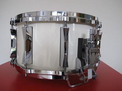 Snaredrum, Muziek en Instrumenten, Drumstellen en Slagwerk, Zo goed als nieuw, Sonor, Ophalen