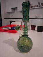 BONG pijp, Enlèvement ou Envoi, Comme neuf