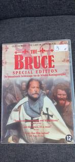 The bruce, CD & DVD, DVD | Autres DVD, Enlèvement ou Envoi