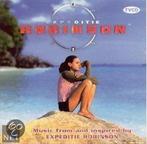 Expeditie Robinson (Nieuwstaat), CD & DVD, CD | Compilations, Comme neuf, Envoi, Latino et Salsa