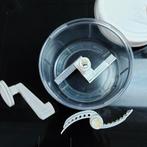 Groenten hakmolen ., Ophalen of Verzenden, Zo goed als nieuw